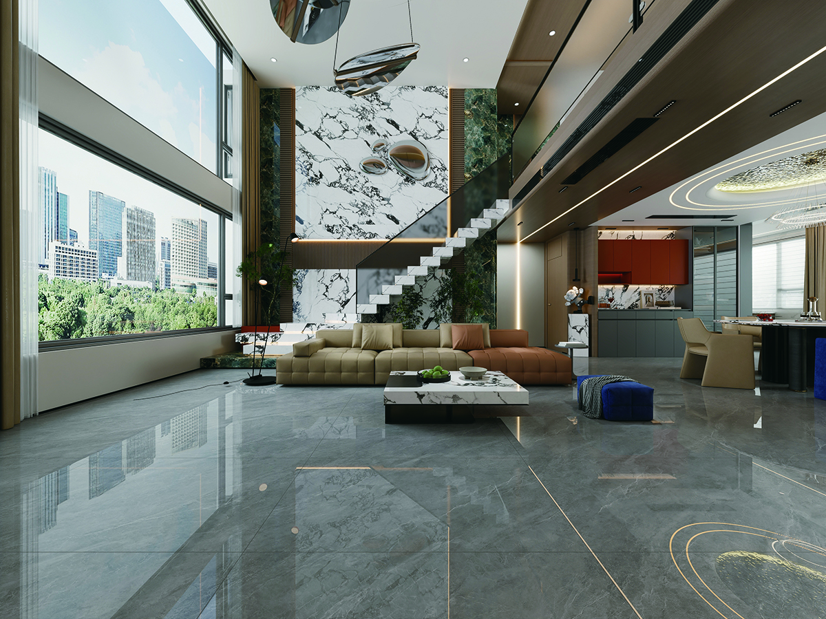 XCP13306-通体大理石800×1350-佛山信牌陶瓷官网-